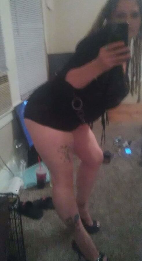 Stockton&;s finest the