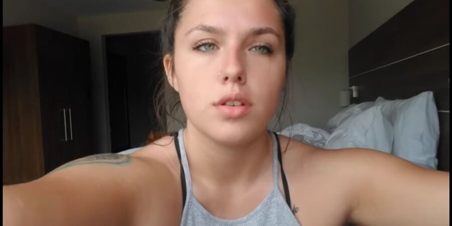 Asmr anonymous
