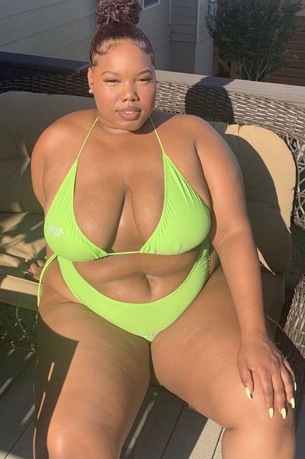 Meshia