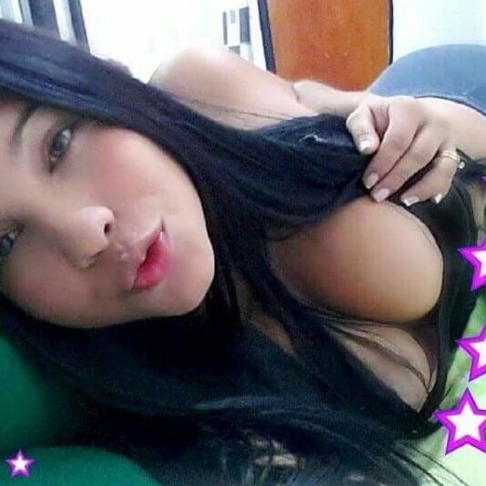 Tetas