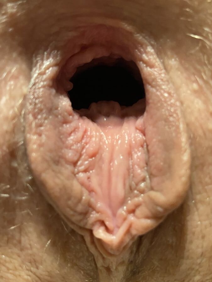 Slut fucking Cucumber!!!