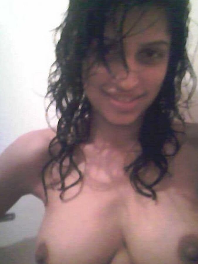 indian slut