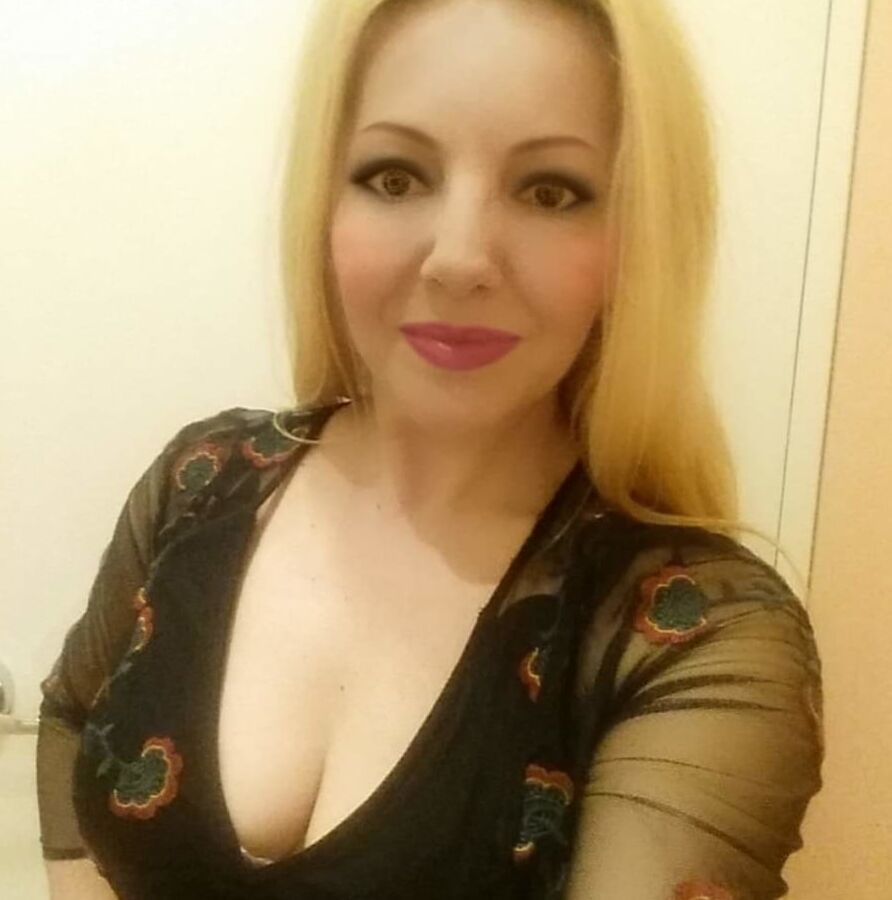 Jebozovna milfara