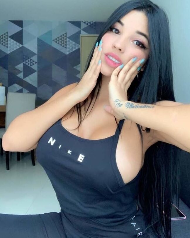Tetas