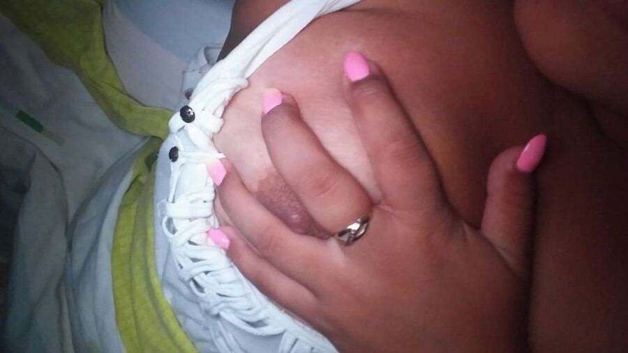 poilsh babe