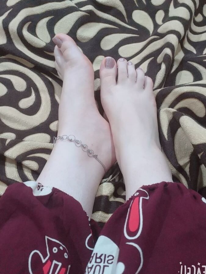 Mahdie joghatayii