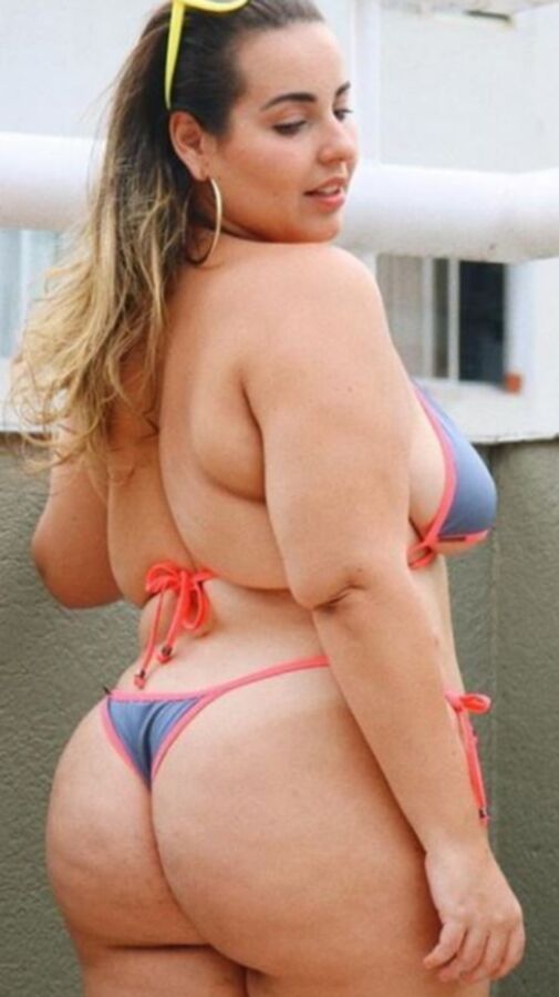 BBW : computer clearance