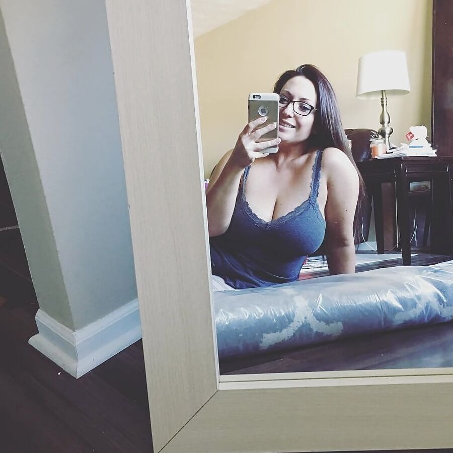 Big is Beautiful