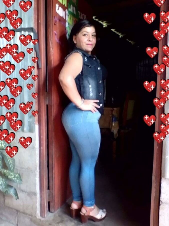 Te amo fb