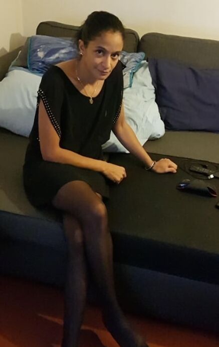 Turkisch slut Yulven