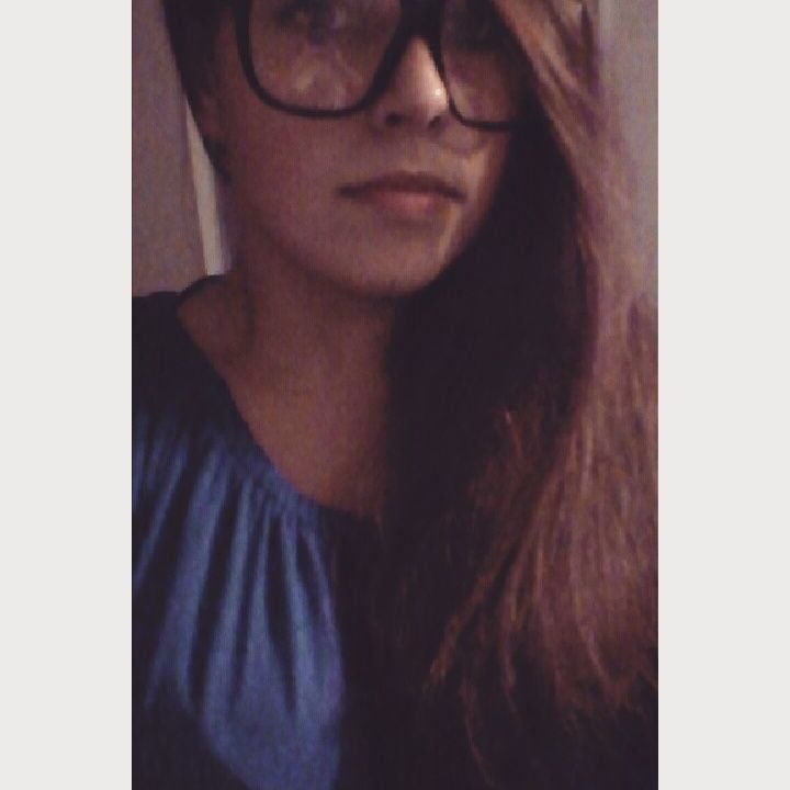 poilsh babe