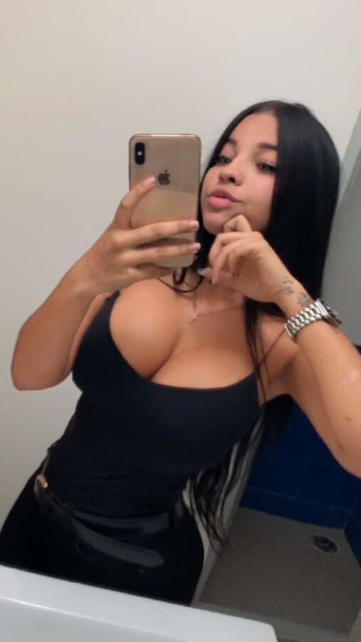 Tetas