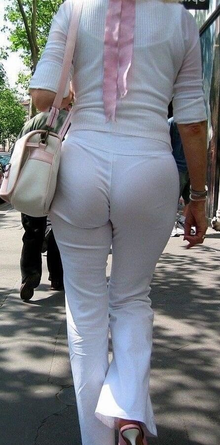 VPL