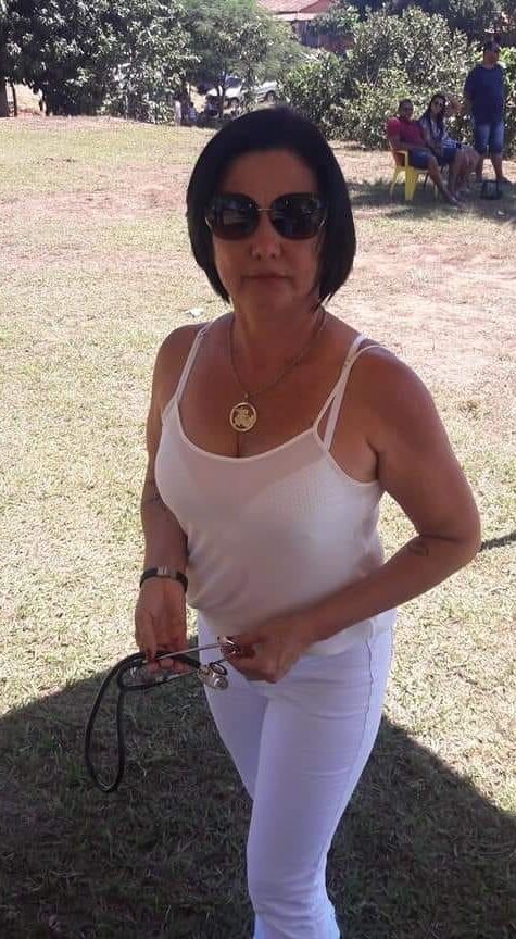 COROA KEILE