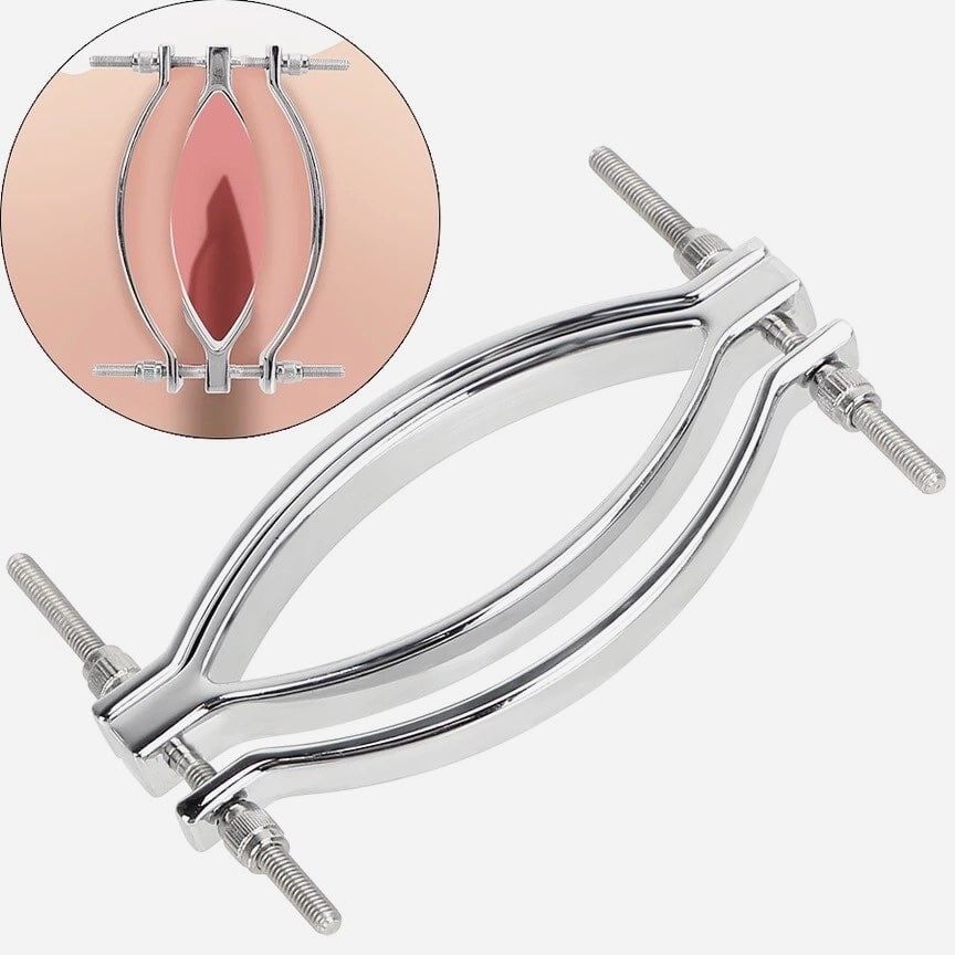 MASTER BDSM