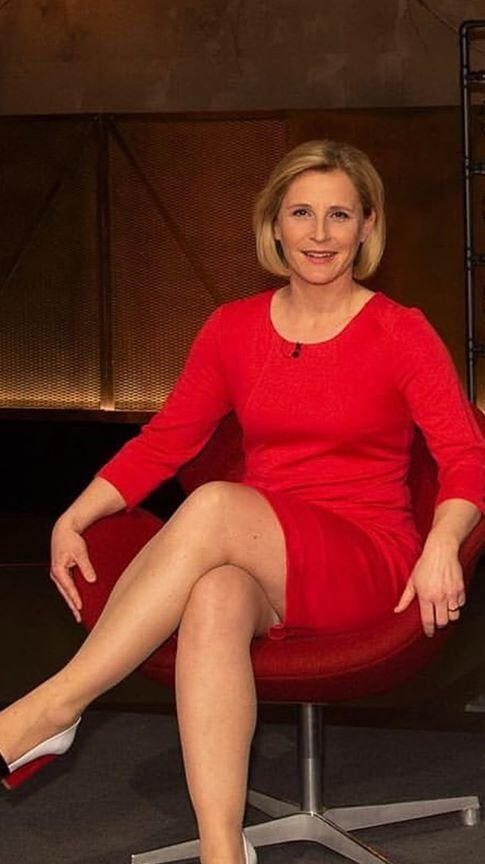 Susan Link Teil