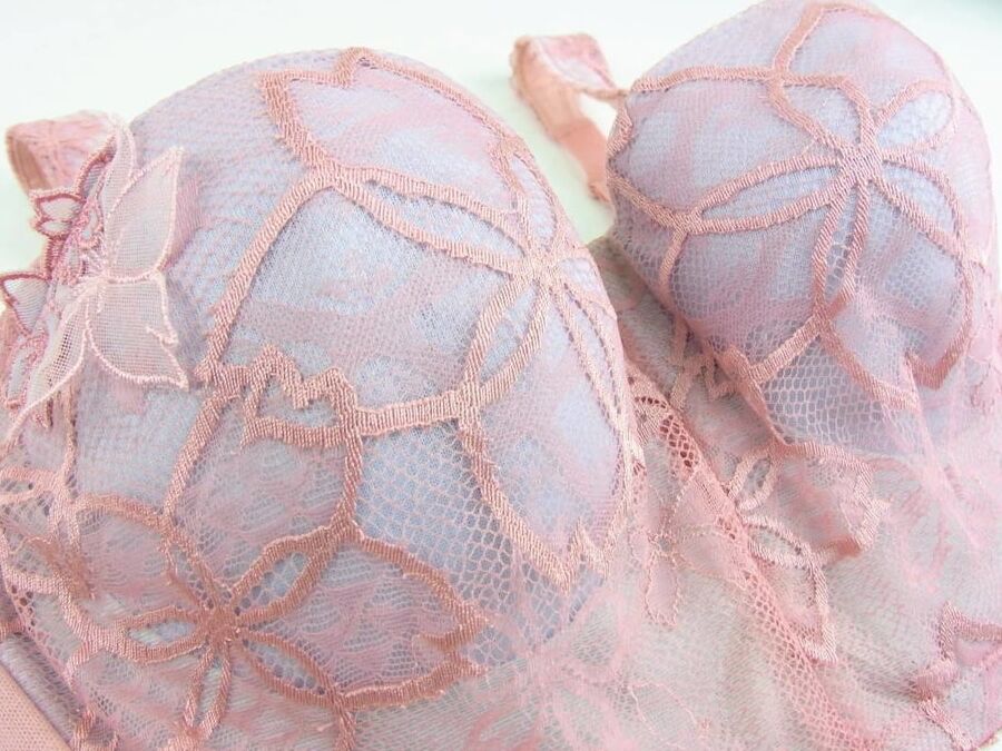 Bra