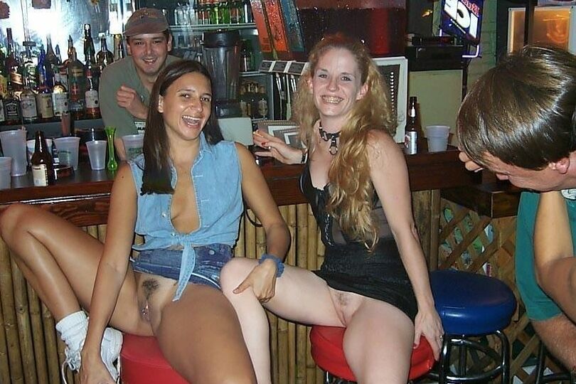 Slut mix and candids