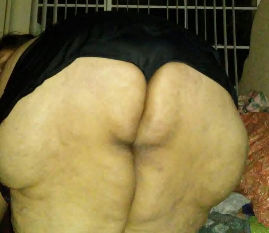 Tit
