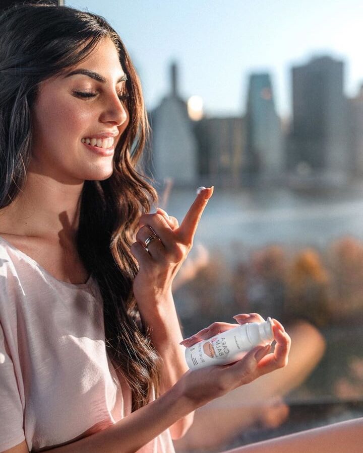 Yeliz Koc Tuerkenschlampe