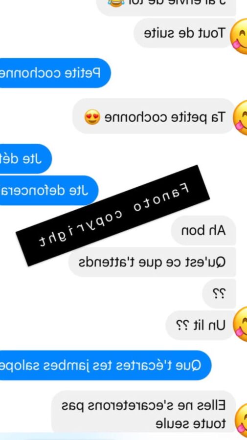 Nilely sipa veta tato am site