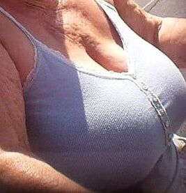 Gordas putas y deliciosas