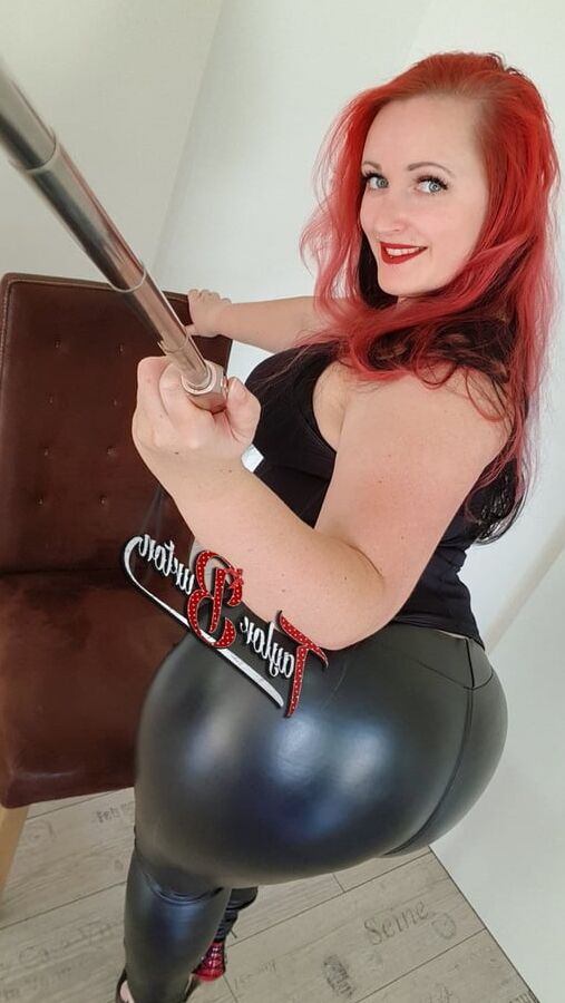 Zorras culonas de instagram