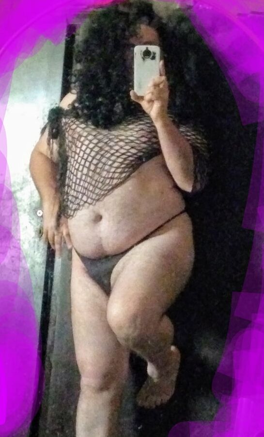 trolasex chubby