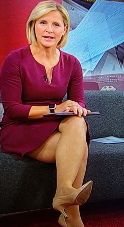 Susan Link Teil