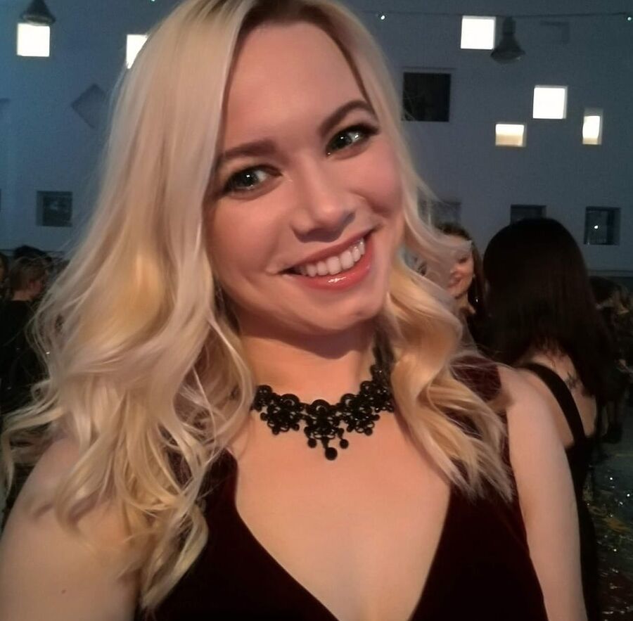 Suczki