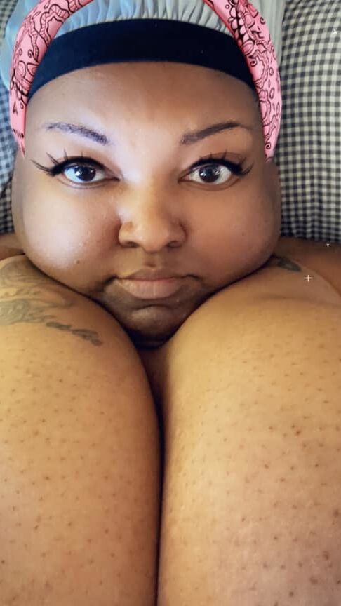 TopHeavyTuesday