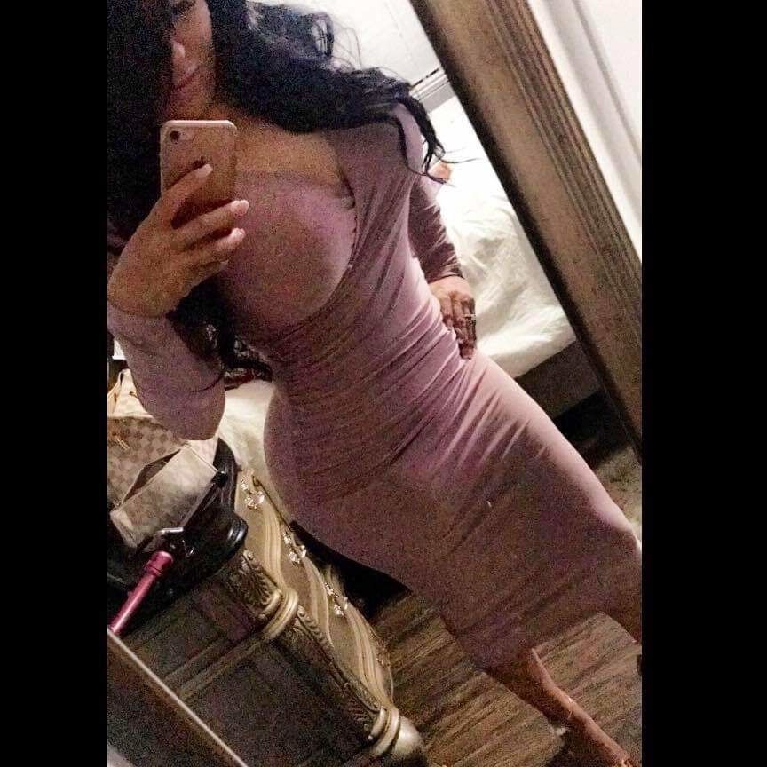 Club latina