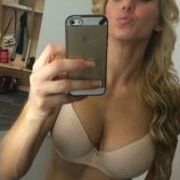 Charlotte Flair