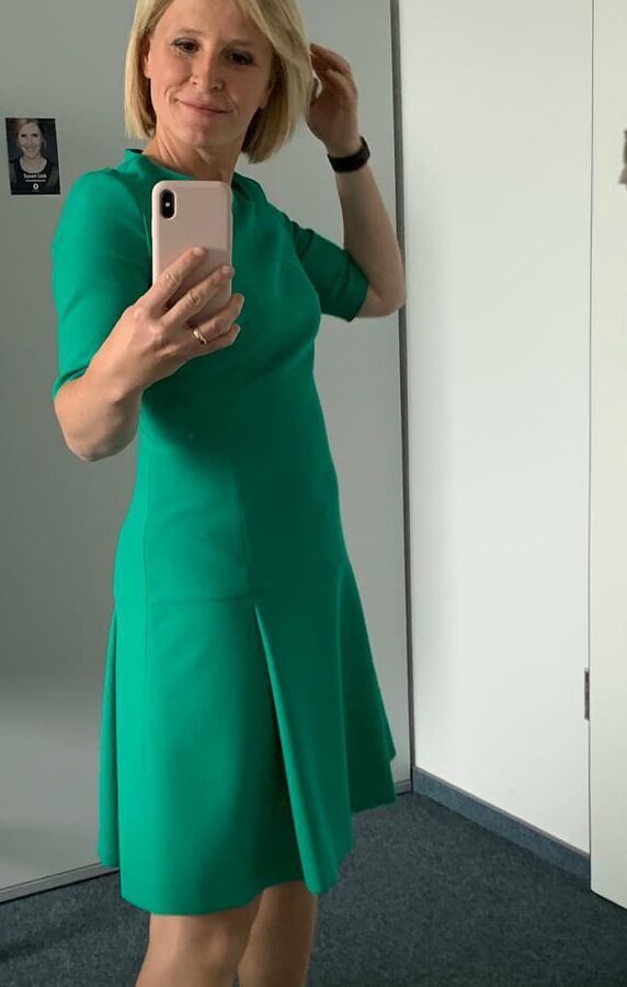 Susan Link Teil