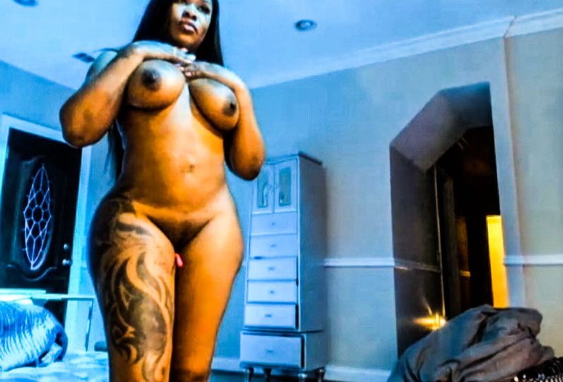 Sexy Petitte Women