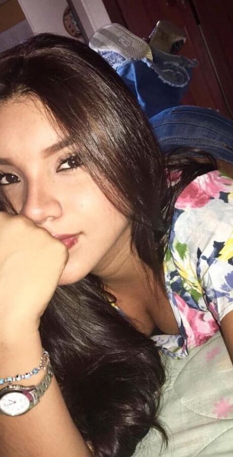 Mariana, Colombia (Vol.)