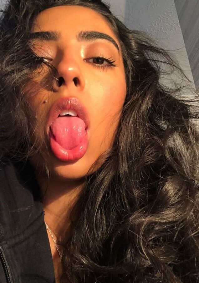 FUCKDOLL Fuck Her hard