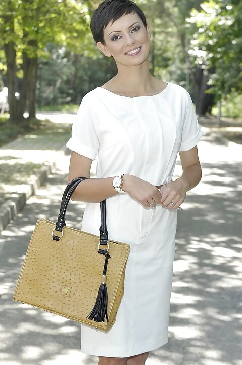 Dorota Chotecka