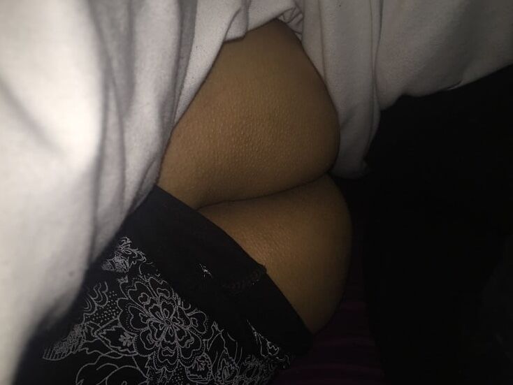 Desi Wife Pussy