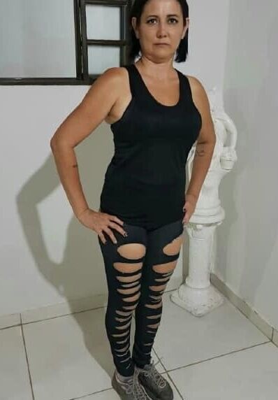 COROA KEILE