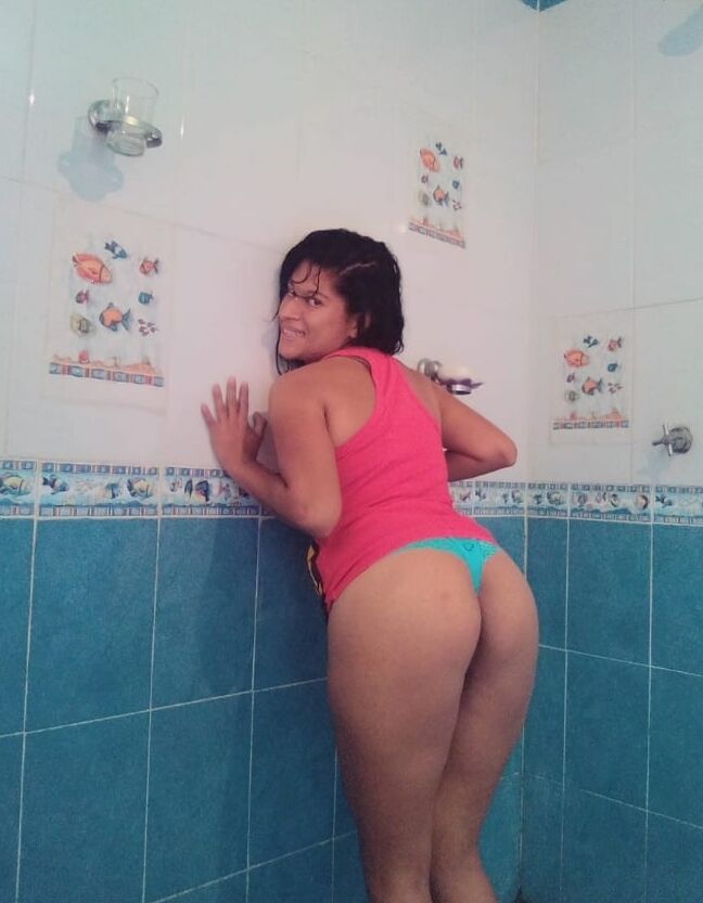 Mexican Mature