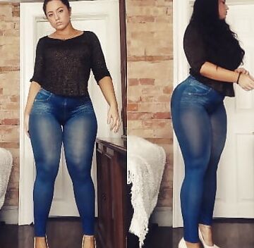 Baddies