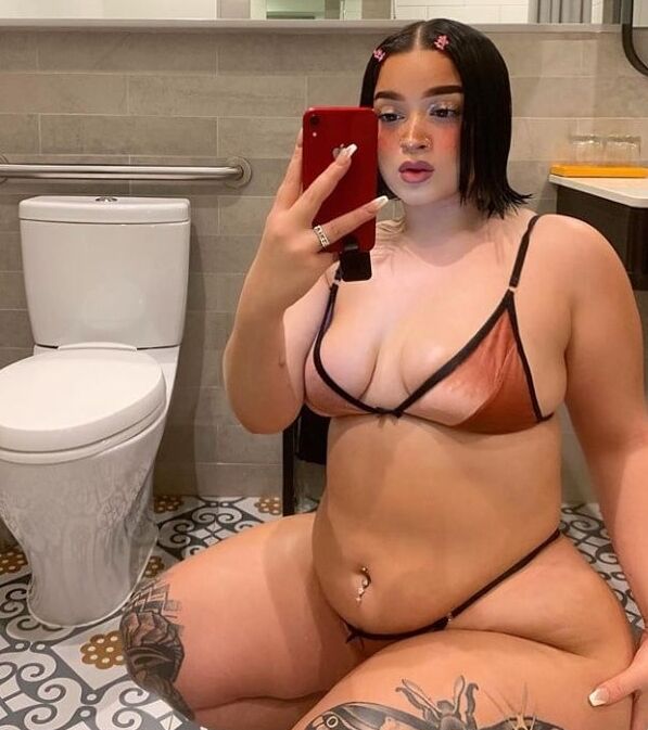 Zena Sativa