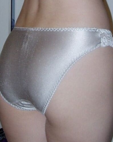 Undies