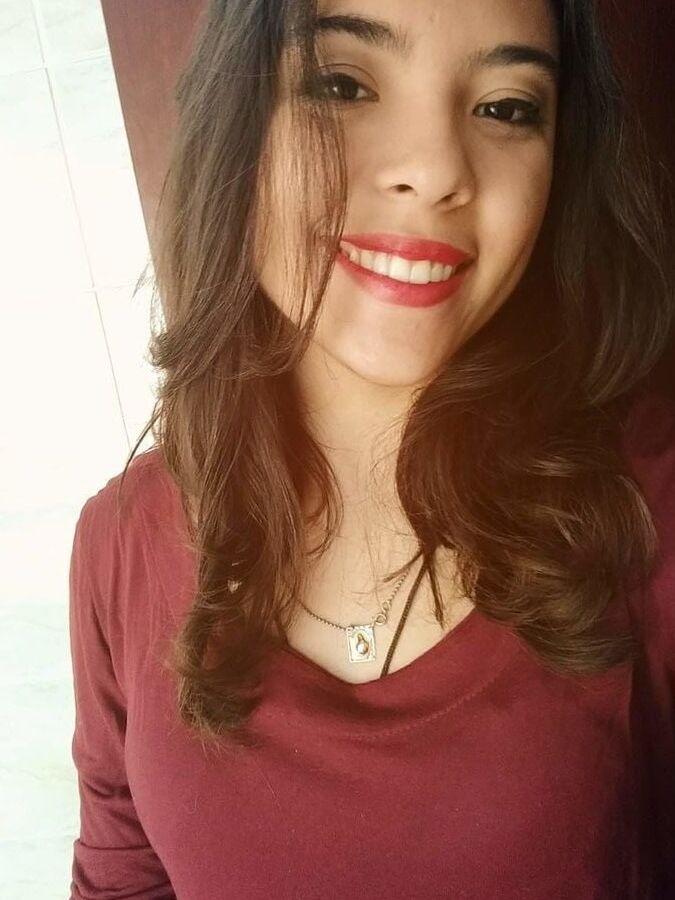 Daniela da Costa Kfouri Priori, prioridani