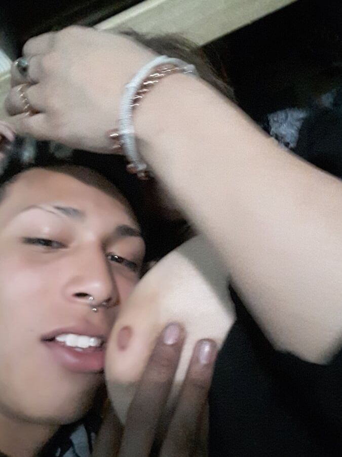 Leonel L