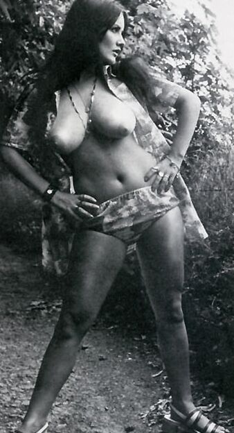 Lili