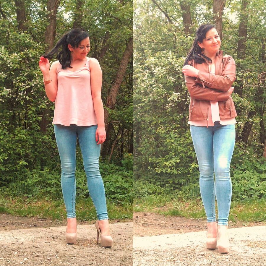 sexy girls or sexy outfits for sissies