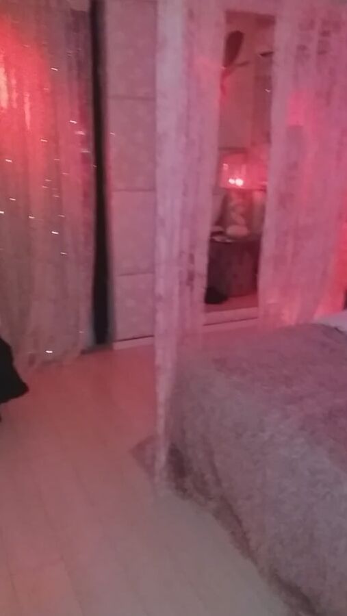 Hotel priamos