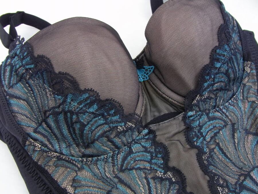 Bra